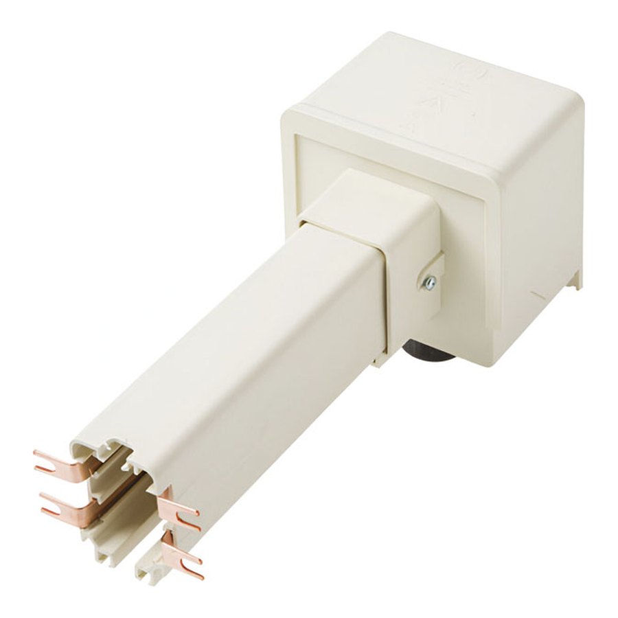Питание 5-проводное TR6003A5W Giovenzana
