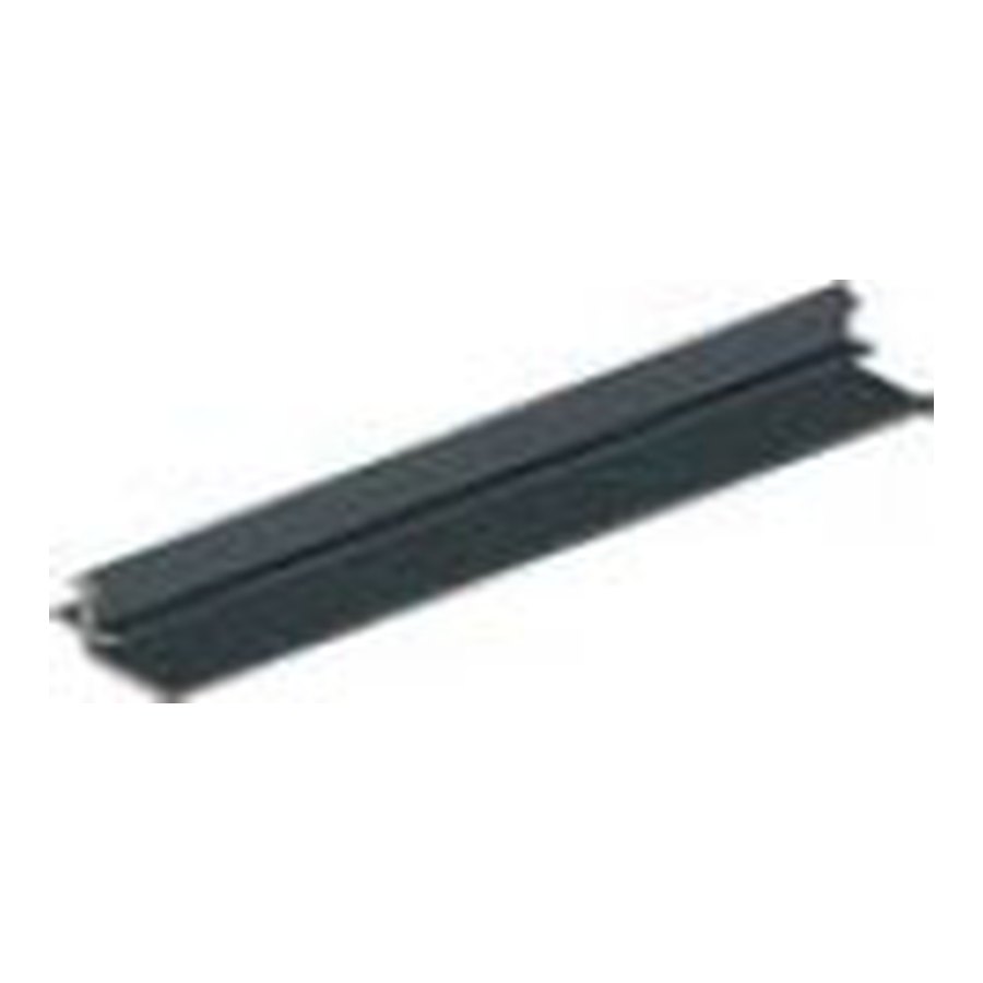 Уплотнитель TR6012 Giovenzana