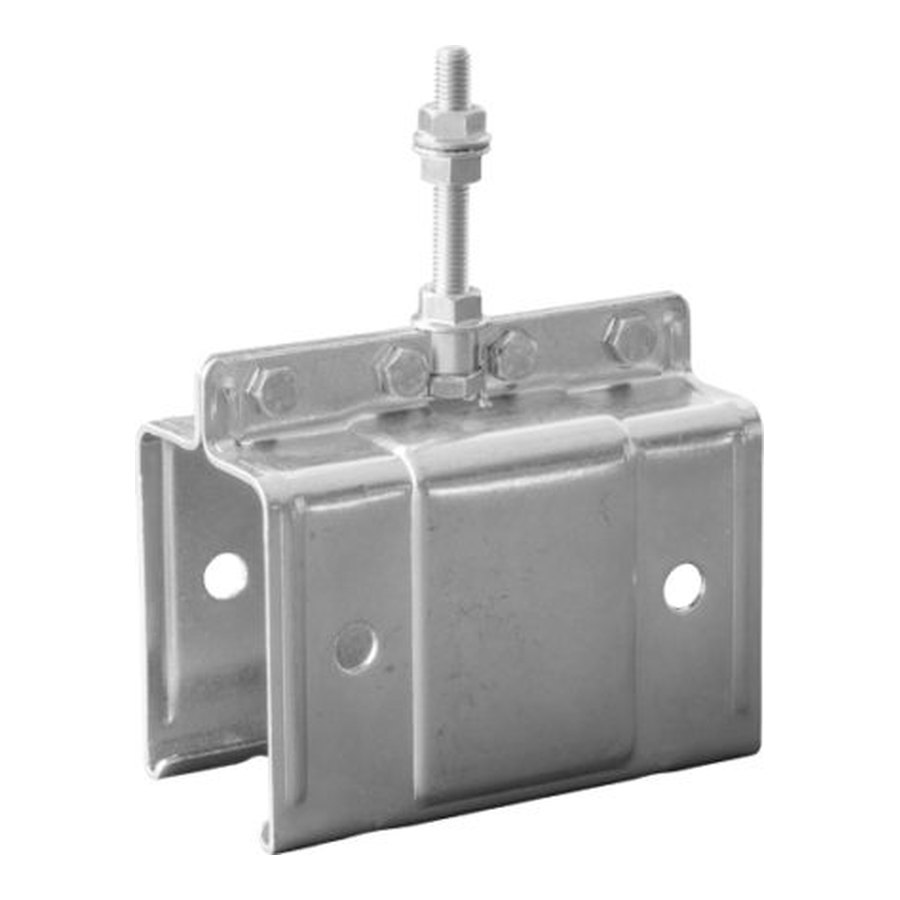 Фиксированная точка расширения TR8527.1 Giovenzana