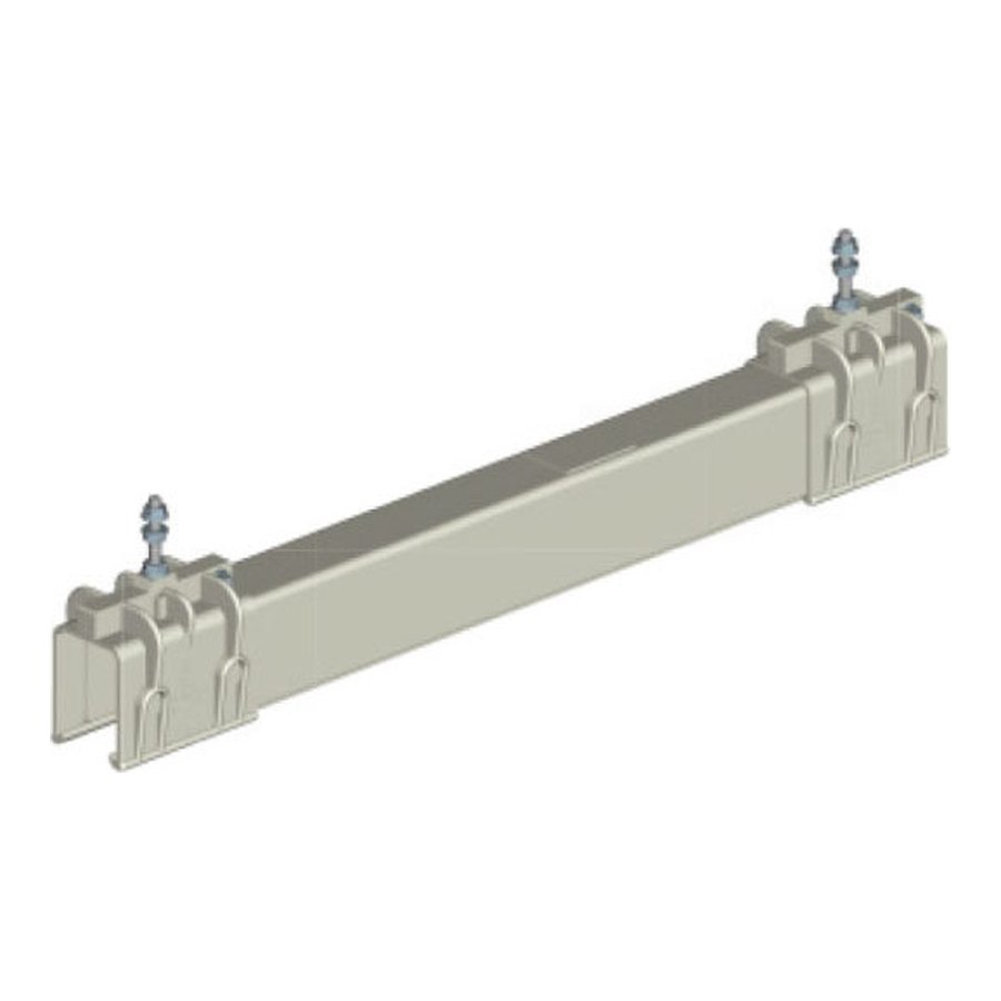 Отвод смотровой TR85H5P28W Giovenzana